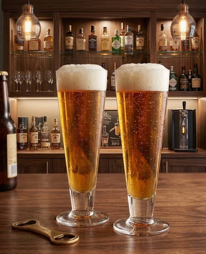 $40 | Multipurpose Glass Vases & Drinking Glass - photo 4