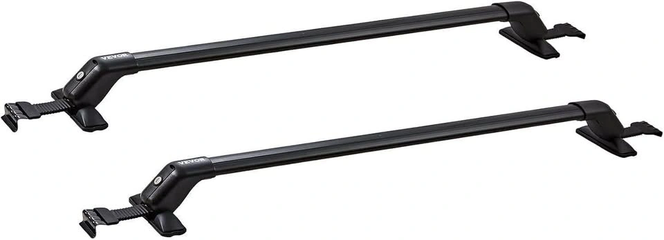 VEVOR Roof Rack Cross Bars