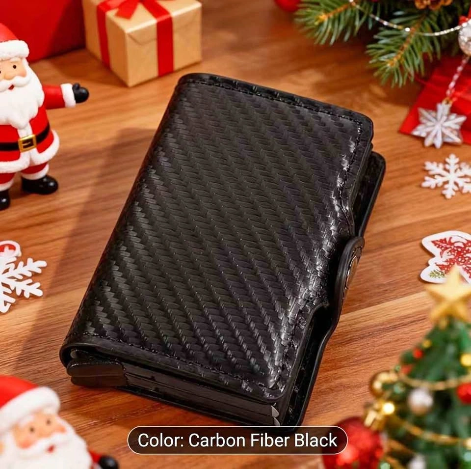 Men wallet