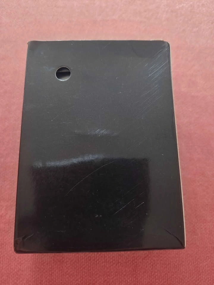 Men wallet - photo 5