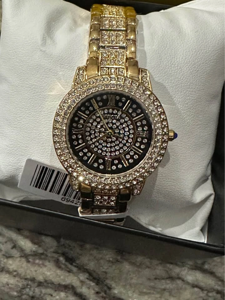 Invicta Wildflower Women's Watch - photo 2