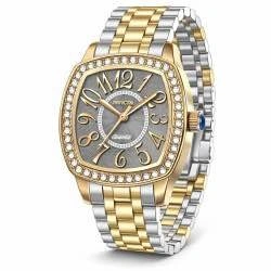 Invicta Wildflower Women's Watch