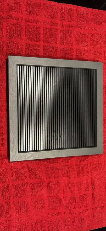 2 Letter Boards with Letters - photo 2