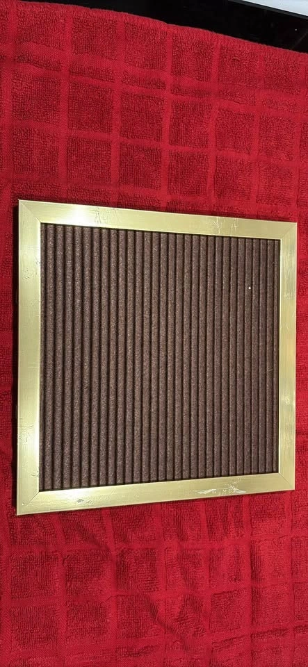 2 Letter Boards with Letters - photo 3
