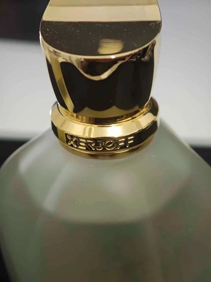 Xerjoff Renaissance 100ml - photo 2