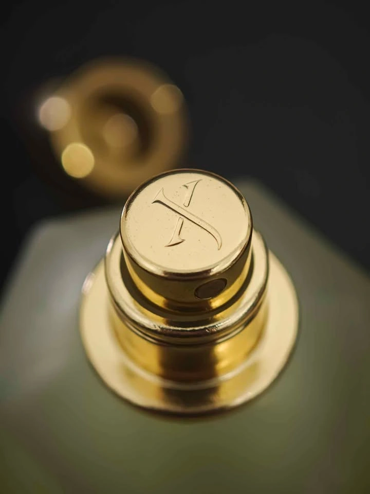 Xerjoff Renaissance 100ml - photo 3