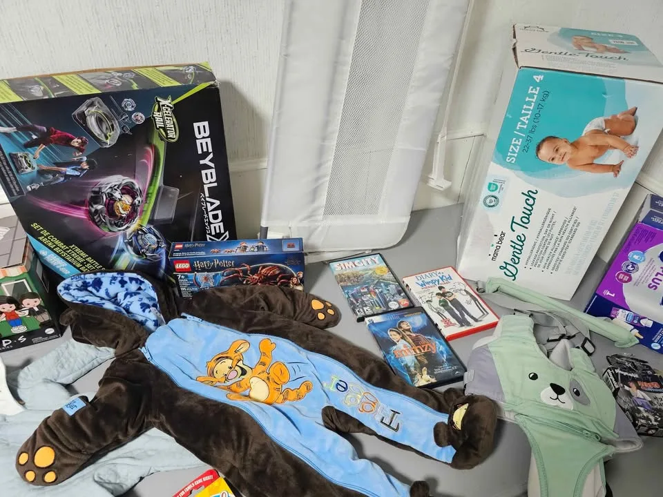 Online Yard Sale image indicator(2)