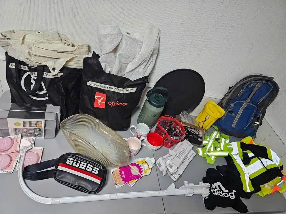 Online Yard Sale image indicator(3)