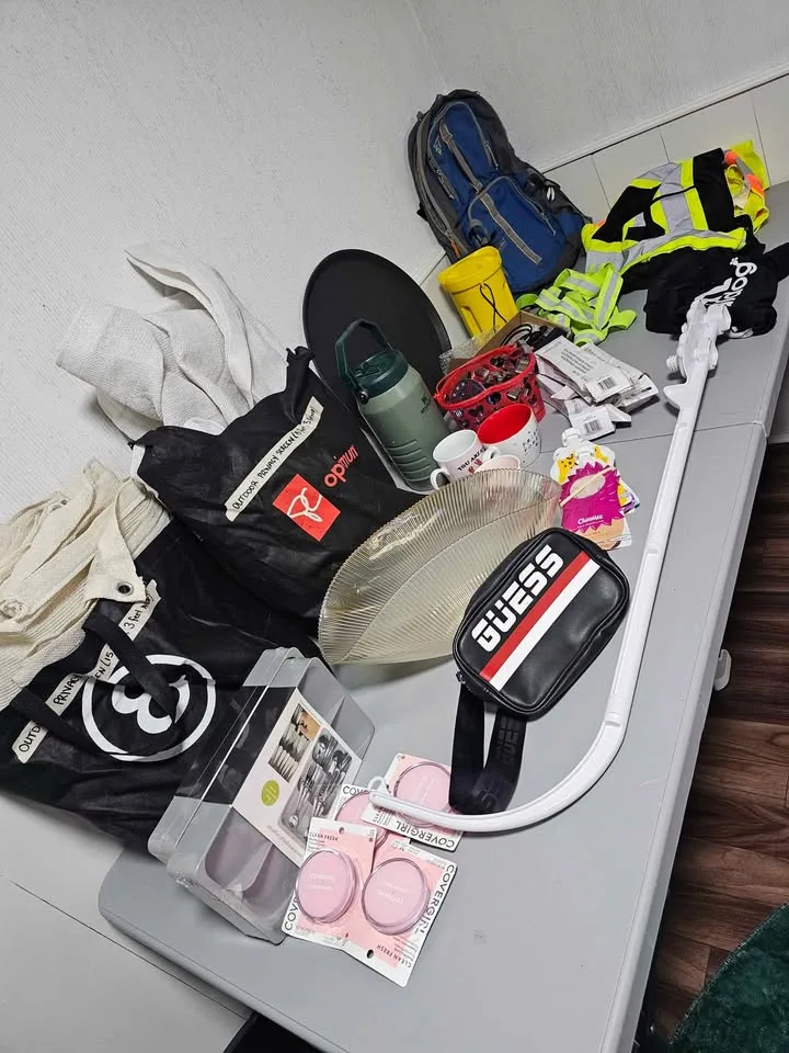 Online Yard Sale image indicator(4)