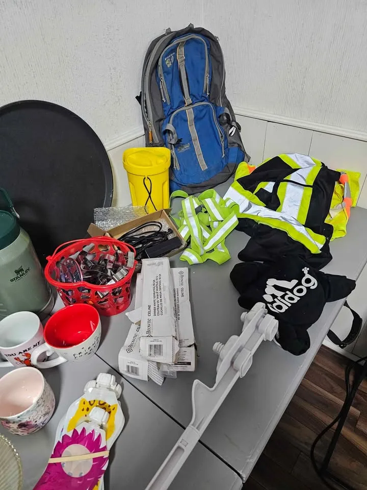 Online Yard Sale image indicator(5)