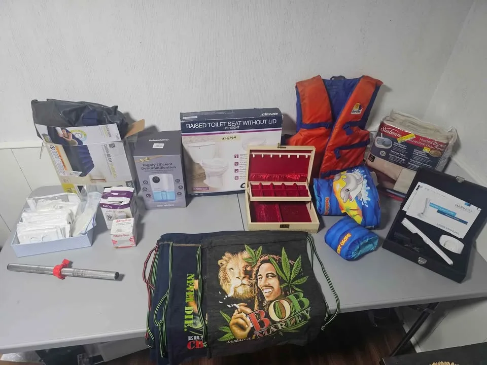 Online Yard Sale image indicator(6)