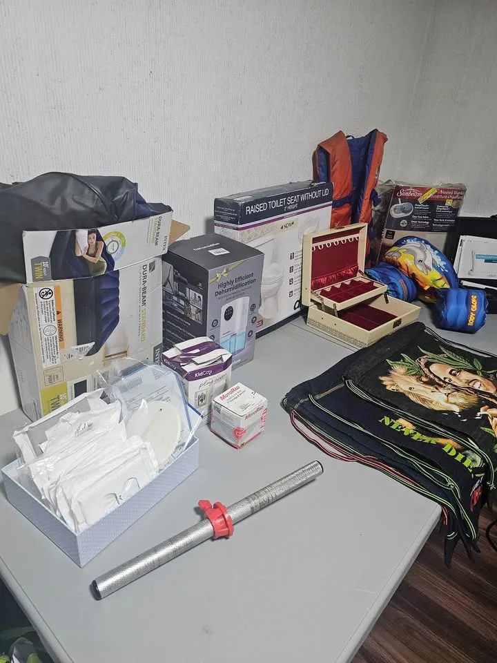 Online Yard Sale image indicator(7)