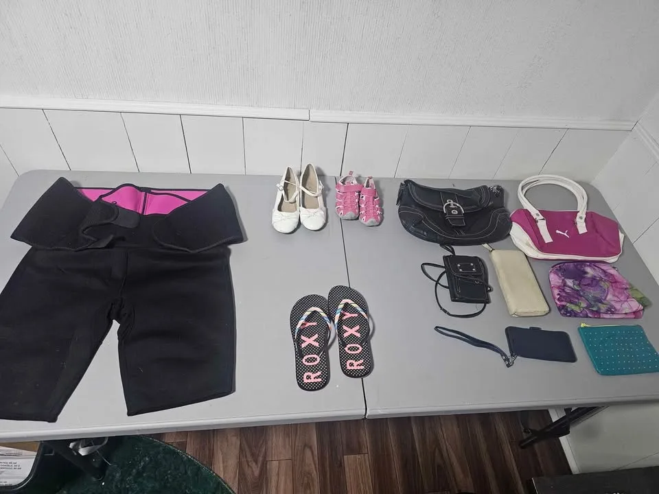 Online Yard Sale image indicator(9)