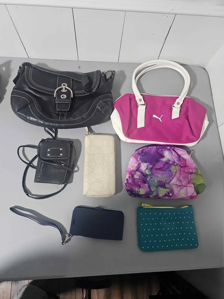 Online Yard Sale image indicator(10)