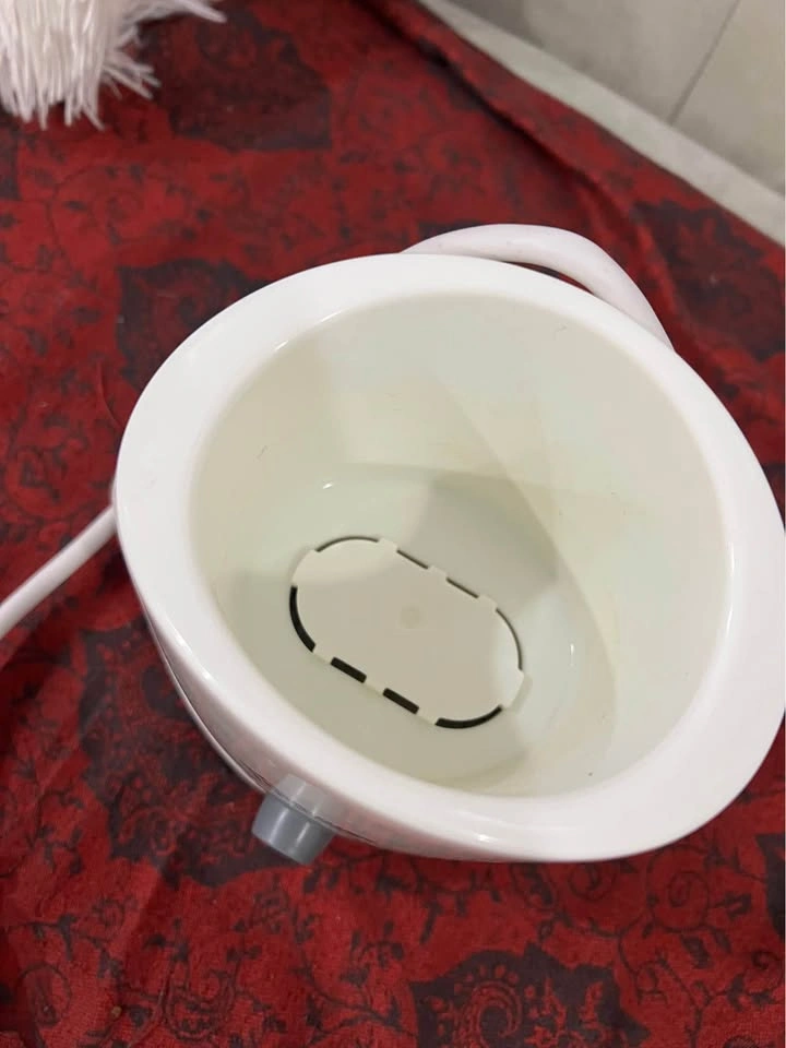Bottle Warmer Tommee Tippee - photo 2