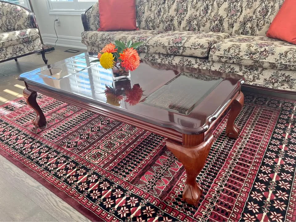 Coffee Table only thumbnail