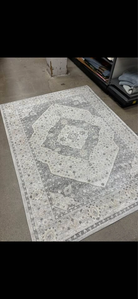 Handmade Persian Rug - photo 2