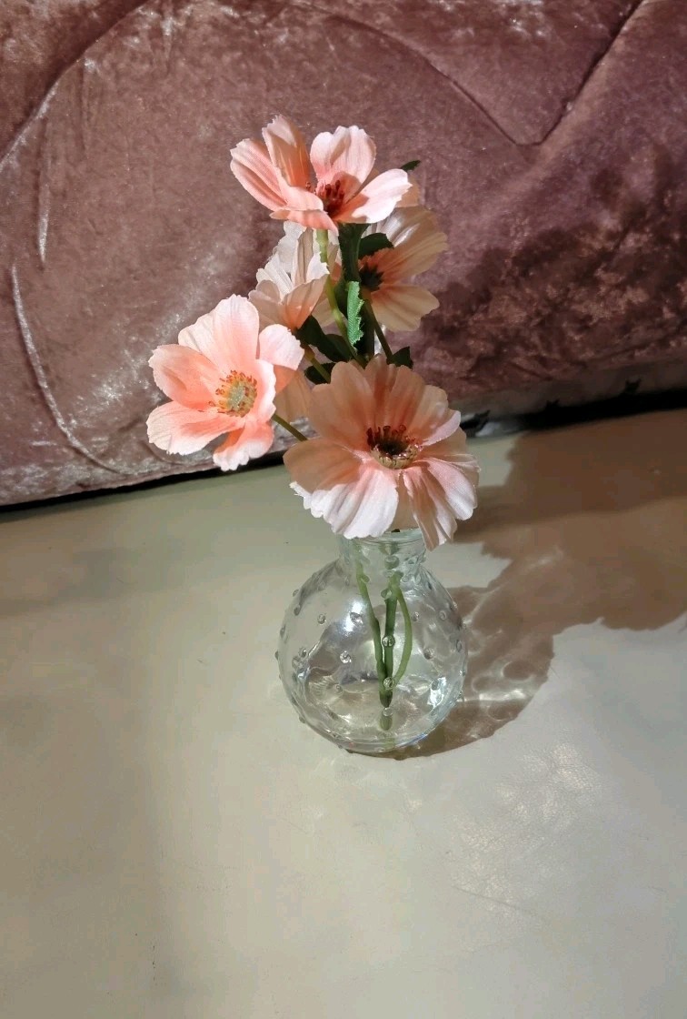 Poppy Vases Flower - Decorative - photo 5