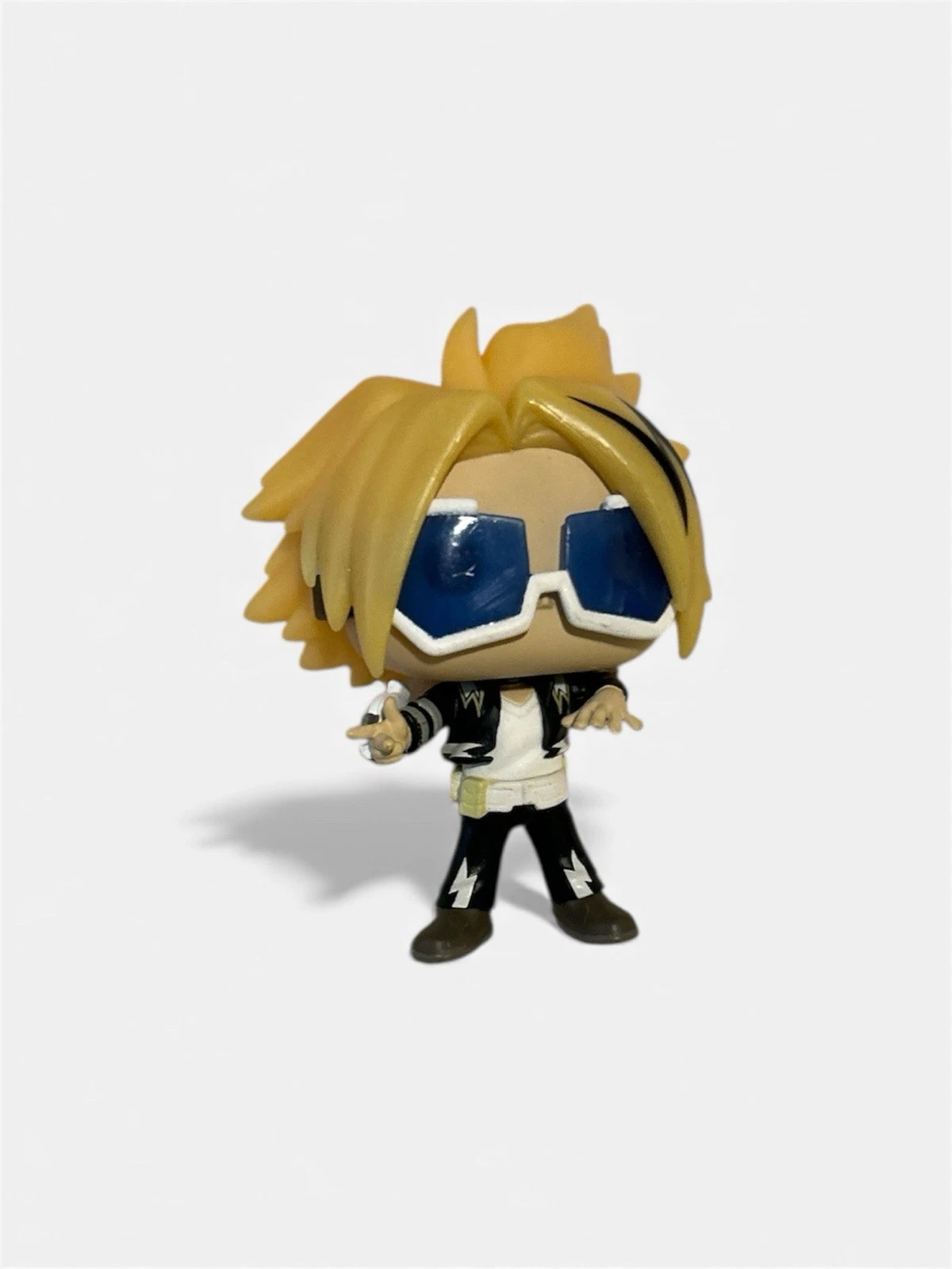 Funko Pop! My Hero Academia Denki Kaminari #1352