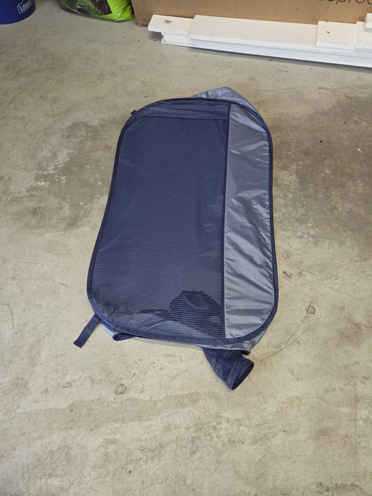 Collapsible Pet Carrier - photo 2