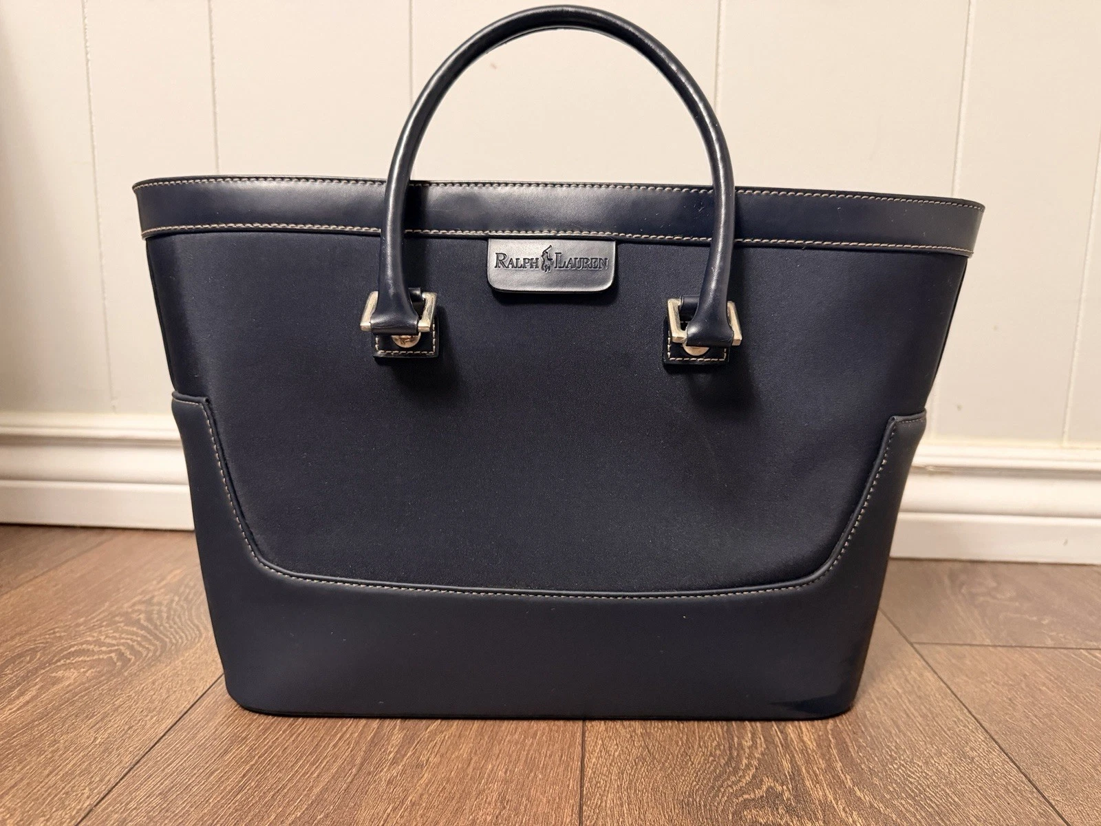 Ralph Lauren Bag