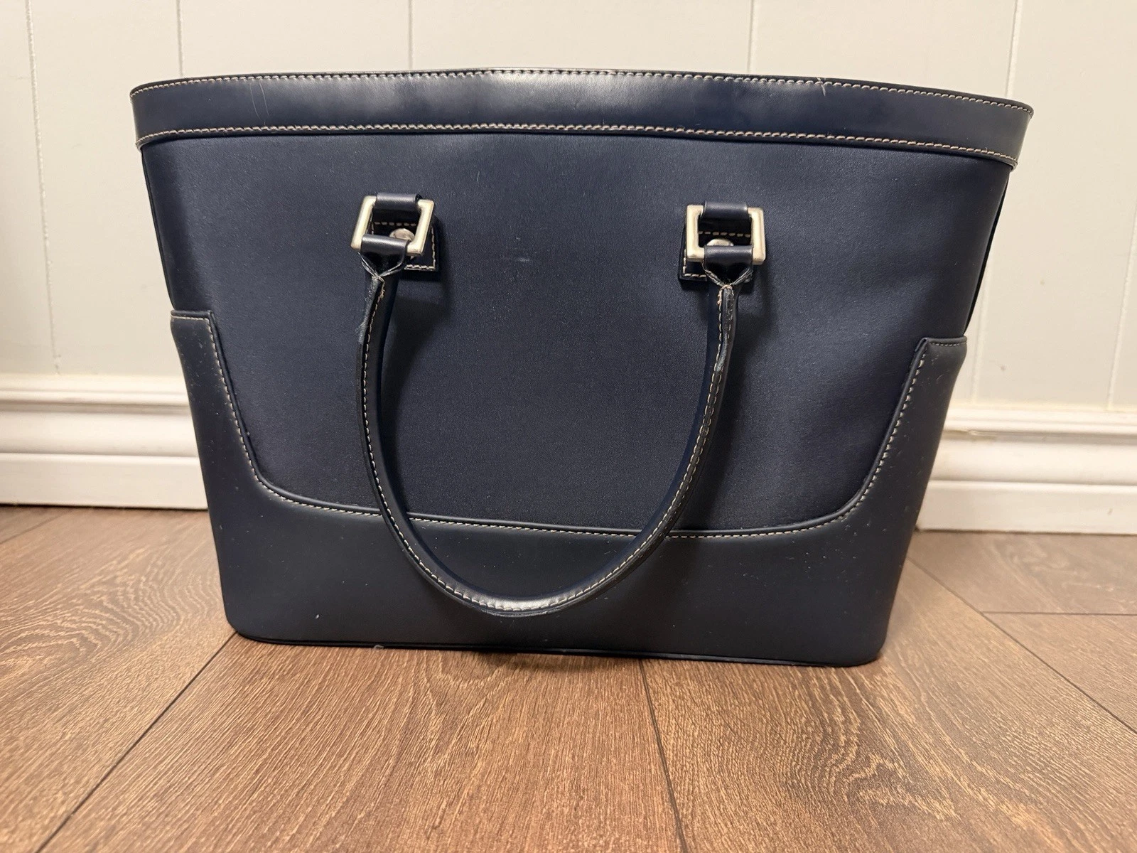 Ralph Lauren Bag - photo 3
