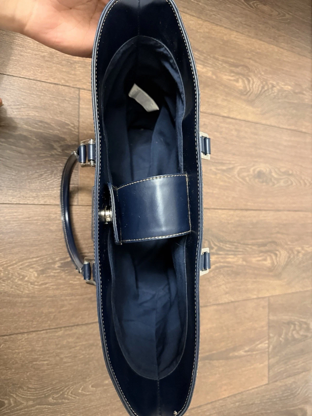 Ralph Lauren Bag - photo 4
