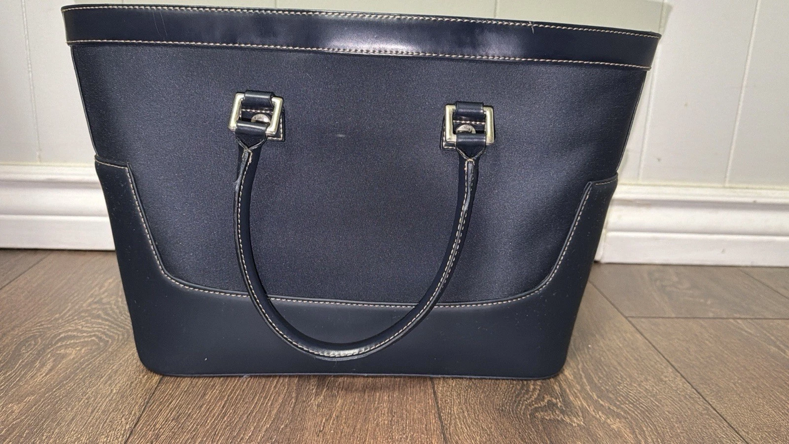 Ralph Lauren Bag - photo 5