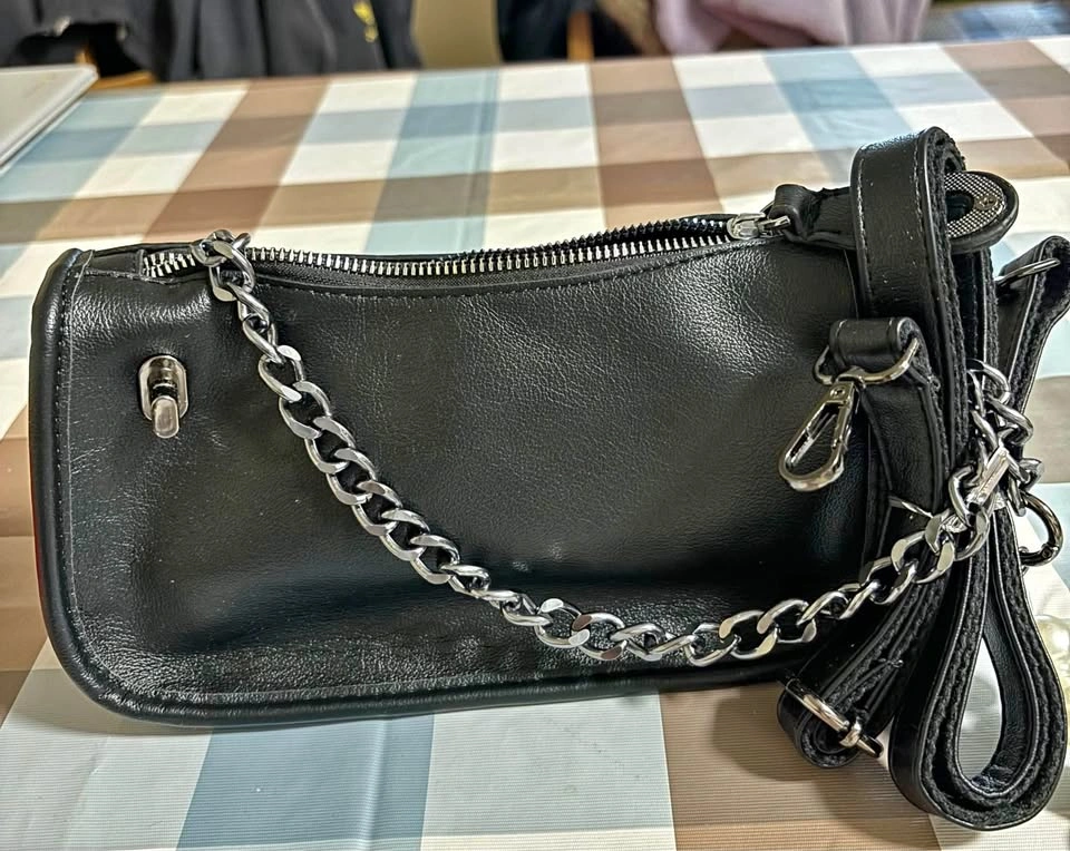 Brand new woman purse