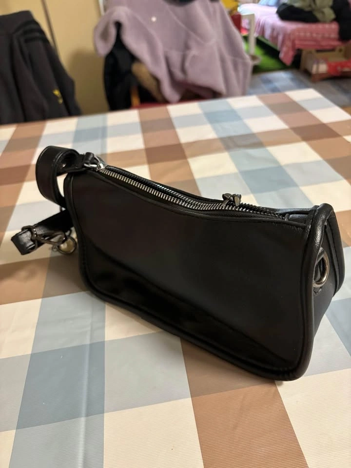 Brand new woman purse - photo 2