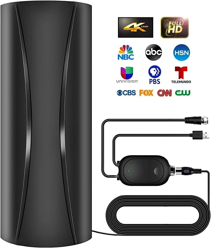 Digital TV Antenna