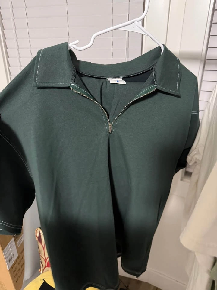 Closet Clearance - photo 2