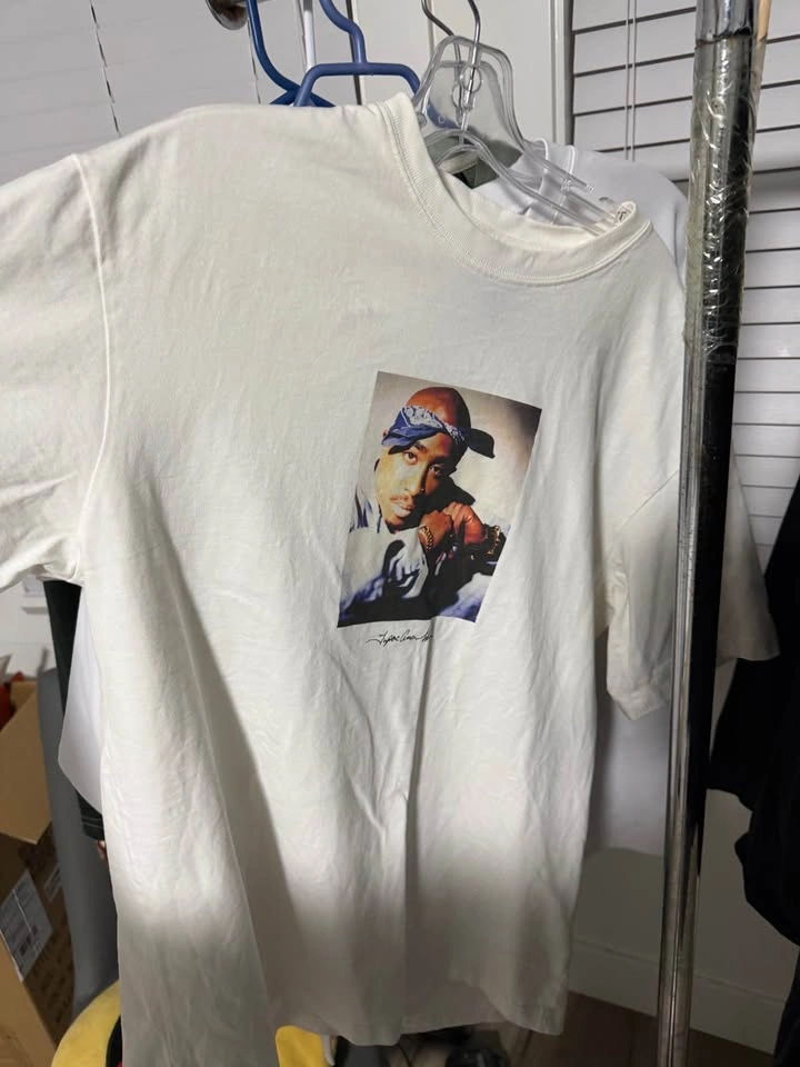 Closet Clearance - photo 3
