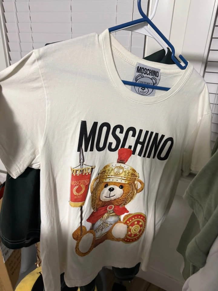 Closet Clearance - photo 4