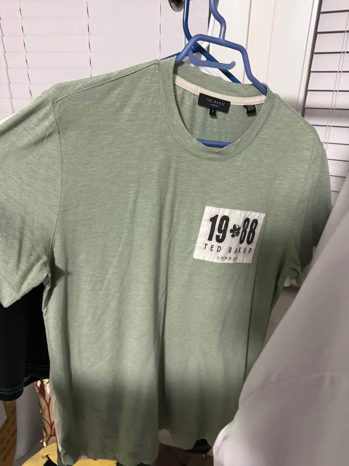 Closet Clearance - photo 5