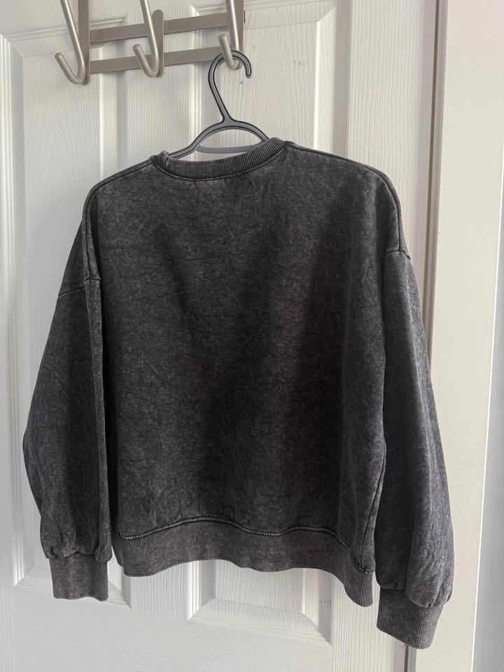 Women's Sweater - photo 2