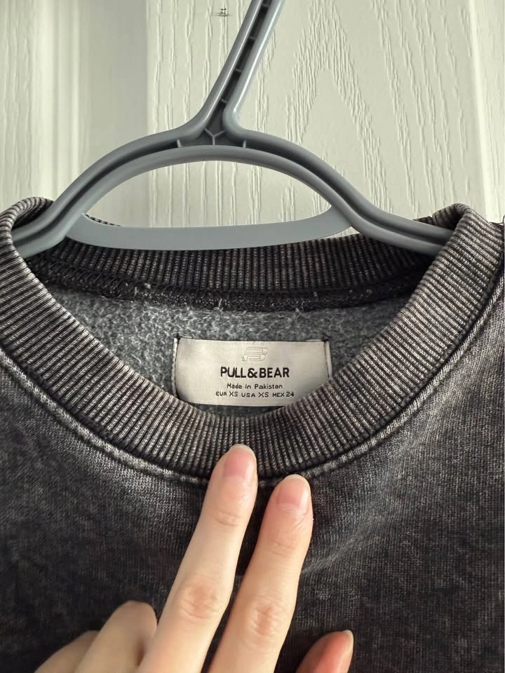 Women's Sweater - photo 3