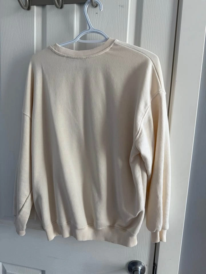 Women's Sweater - photo 2
