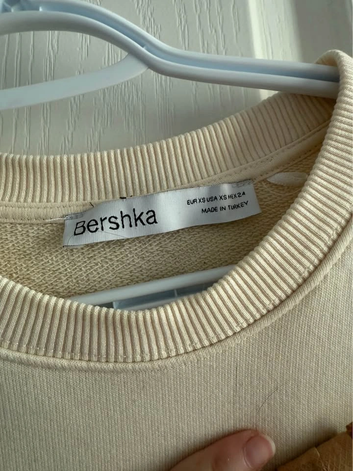 Women's Sweater - photo 3