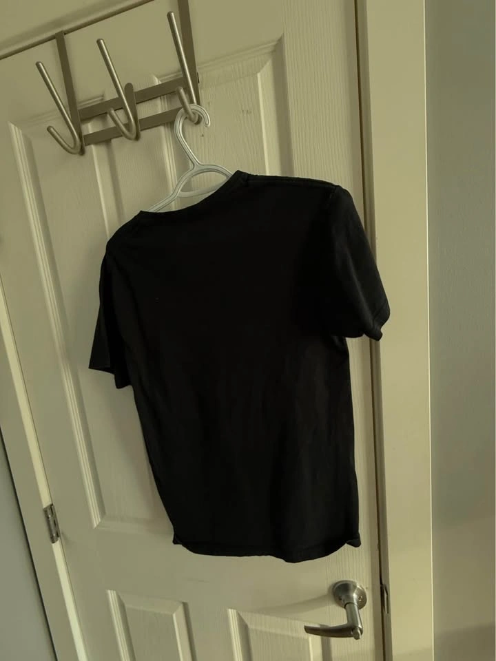 ACDC Shirt - photo 2