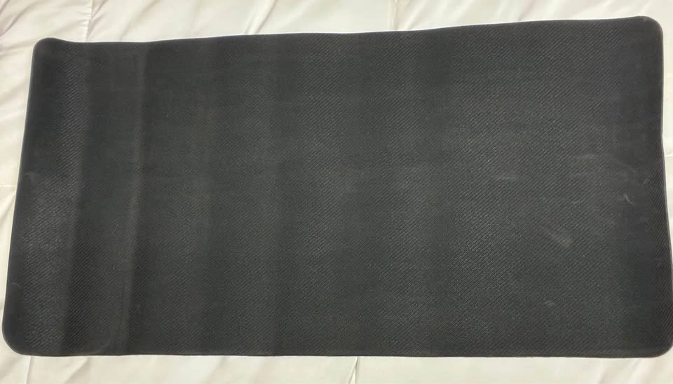 Iono Desk/Playmat - photo 2