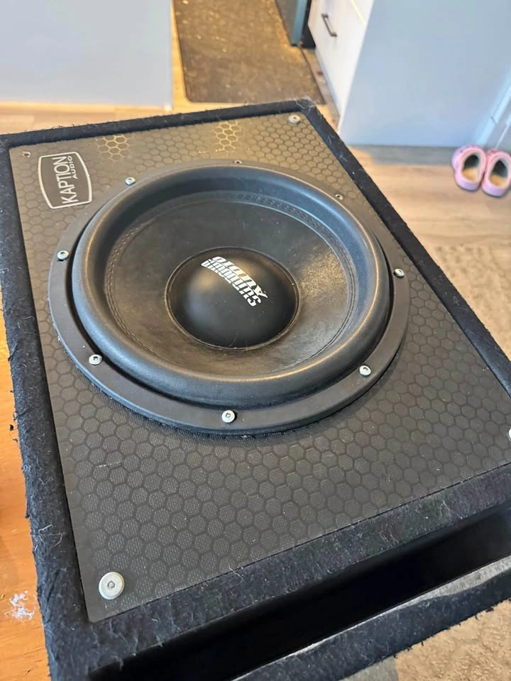 Sundown s12-D4