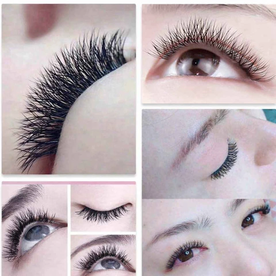 YY lashes on sale $20 off - photo 2