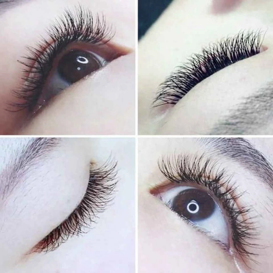 YY lashes on sale $20 off - photo 3