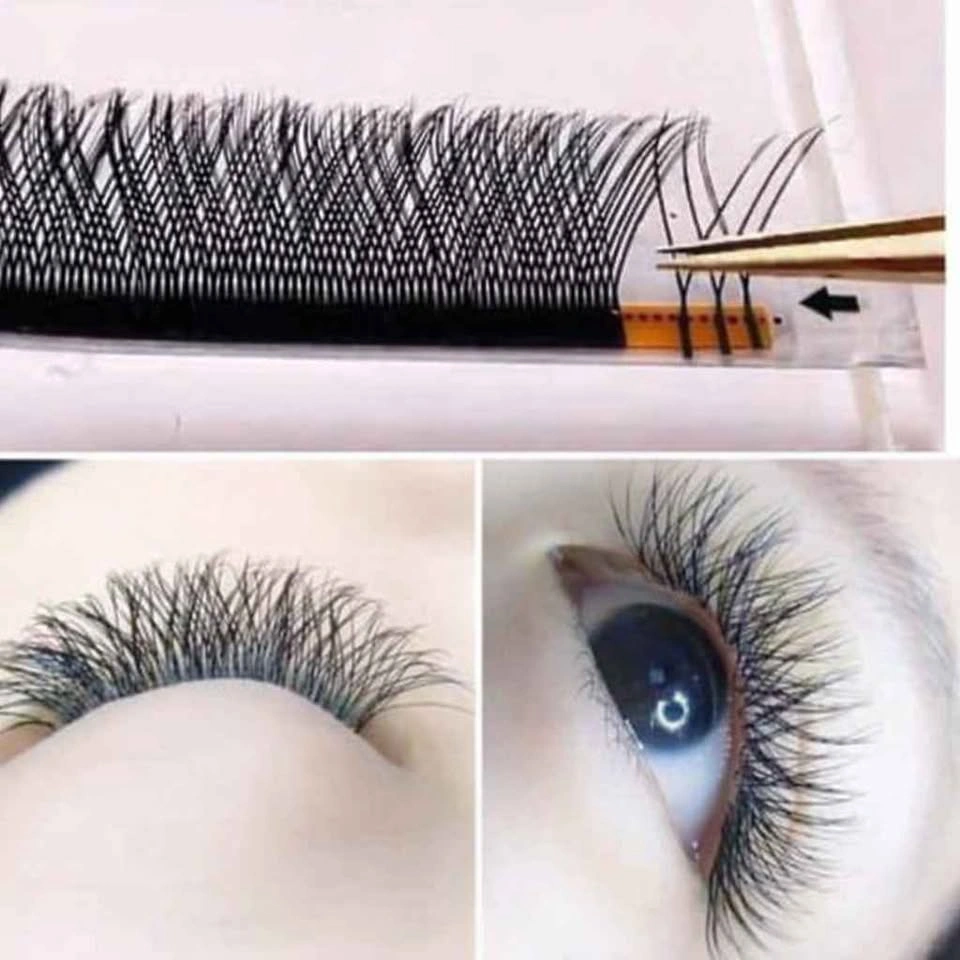 YY lashes on sale $20 off - photo 4