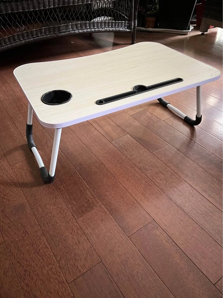 Foldable Table - photo 2