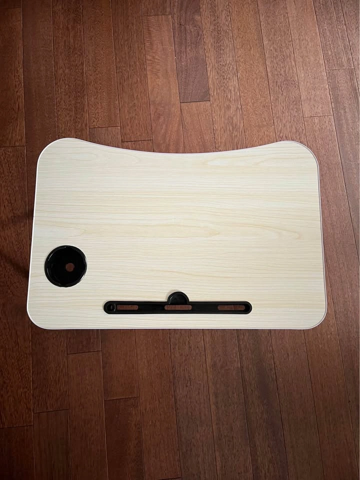 Foldable Table - photo 3