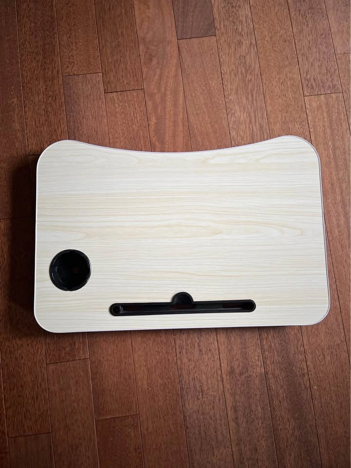 Foldable Table - photo 4