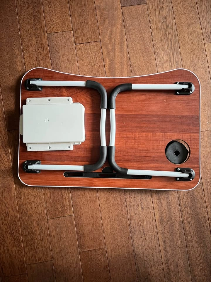 Foldable Table - photo 5