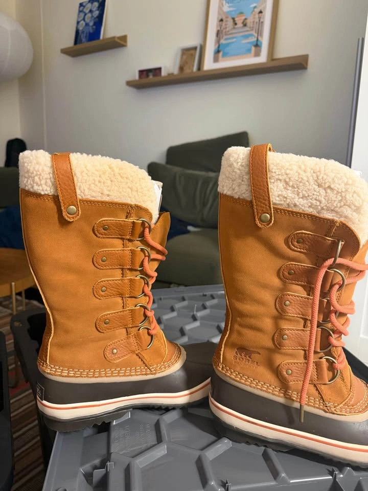 Sorel Women's Winter Boots - photo 3